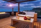 Tintinhullpergolas-2.jpg; ?>