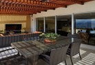 Tintinhullpergolas-3.jpg; ?>