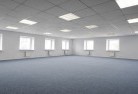 Tintinhullskylight-replacements-2.jpg; ?>