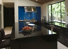 Kwikfynd Skylight Replacements
tintinhull