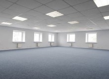 Kwikfynd Skylights
tintinhull